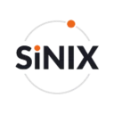 SiNIX Embedded AB 