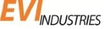EVI Industries AB 