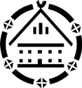 Vasaskolan 