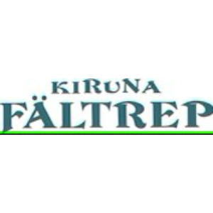 Kiruna Fältrep AB