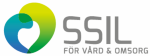 Marknadsdata Information i Ljusdal AB 