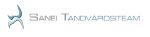 Sanei Tandvårdsteam AB 