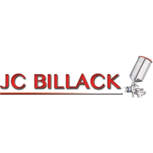 Joakim Cedergren Billack AB