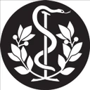 Medicinska Fören i Stockholm 