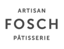Fosch Stockholm AB 