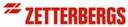 Zetterbergs Industri AB 