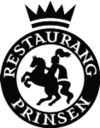Restaurang Prinsen i Stockholm AB 