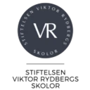 Stiftelsen Viktor Rydbergs skolor 