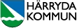 Härryda kommun 