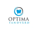 Optimo Tandvård Åkersberga AB 