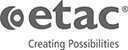 Etac AB 