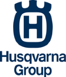 Husqvarna AB 