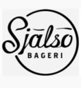 Själsö Bageri 