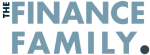 The Finance Family AB 