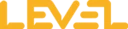 Level Recruitment 