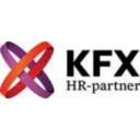KFX HR-partner Stockholm AB 