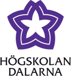 Högskolan Dalarna 