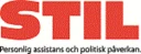 STIL 