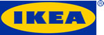 IKEA Svenska AB, IKEA Torsvik 