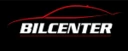 Bilcenter i Oskarshamn AB 
