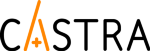 Castra 