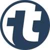 Temp-Team Sverige AB 