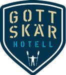 Gottskär Hotell AB 