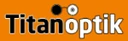 Titanoptik Scandinavian AB 