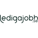 Noor Jobs AB