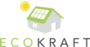 Ecokraft Sverige AB 