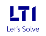 LTIMindtree Sverige filial till LTIMindtree Lim 