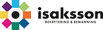 Isaksson Rekrytering & Bemanning AB 