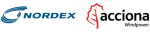 Nordex Sverige AB 
