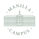 Campus Manilla Utbildning AB 