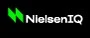 NielsenIQ Services Sweden AB 