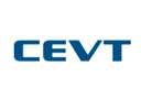 CEVT 