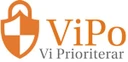 ViPo Säkerhetstjänster 