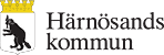 Härnösands kommun 