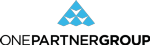 OnePartnerGroup Umeå AB 