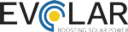 First Solar European Technology Center AB 