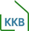 Kkb Fastigheter AB 
