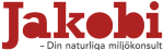 Jakobi Sustainability AB 