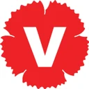 Vänsterpartiet Göteborg 