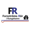 Forsströms Rör i Kungshamn Aktiebolag
