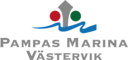 Pampas Marina Västervik AB