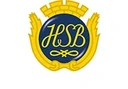 HSB Riksförbund ekonomisk förening 