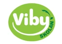 Vibyskolan Ek Fören 