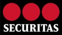 Securitas Sverige AB 
