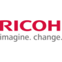 Ricoh Sverige AB 
