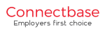 Connectbase Coachning AB 